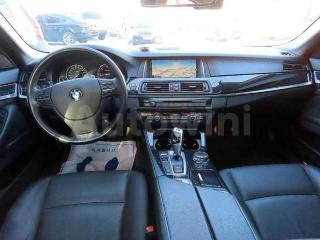 WBA5E510XGG201244 2016 BMW 5 SERIES 520D F10(10~16년)-5