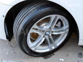 2016 BMW 5 SERIES 520D F10(10~16년) - 13