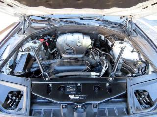 2016 BMW 5 SERIES 520D F10(10~16년) - 14