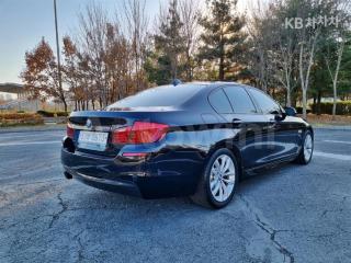 WBA5A5109GG180382 2016 BMW 5 SERIES 528I M AERO DYNAMIC F10-1