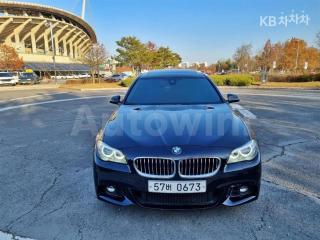 WBA5A5109GG180382 2016 BMW 5 SERIES 528I M AERO DYNAMIC F10-2