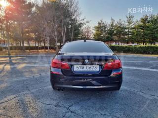 WBA5A5109GG180382 2016 BMW 5 SERIES 528I M AERO DYNAMIC F10-3