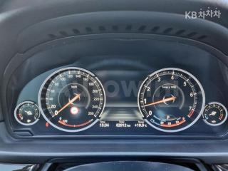 WBA5A5109GG180382 2016 BMW 5 SERIES 528I M AERO DYNAMIC F10-4