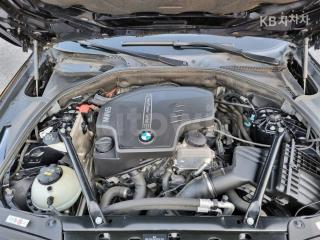 WBA5A5109GG180382 2016 BMW 5 SERIES 528I M AERO DYNAMIC F10-5