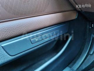 2016 BMW 5 SERIES 528I M AERO DYNAMIC F10 - 18