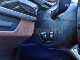 2016 BMW 5 SERIES 528I M AERO DYNAMIC F10 - 19