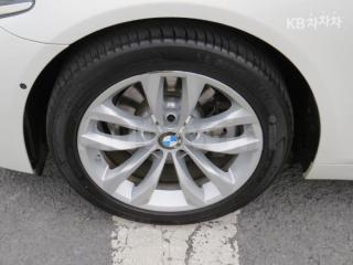 WBA5E5102GG071251 2016 BMW 5 SERIES 520D M AERODYNAMIC F10-5