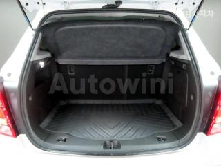 2021 GM DAEWOO (CHEVROLET)  TRAX 1.4 RED-LINE PREMIER - 17
