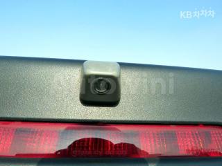 2011 NISSAN MOCO 0.7 - 12