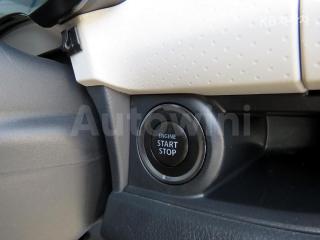 2011 NISSAN MOCO 0.7 - 13