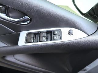 2013 NISSAN MURANO 3.5 CVT - 13