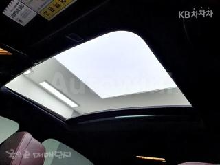 2017 BMW  5SERIES G30  530I M SPORT PLUS - 13