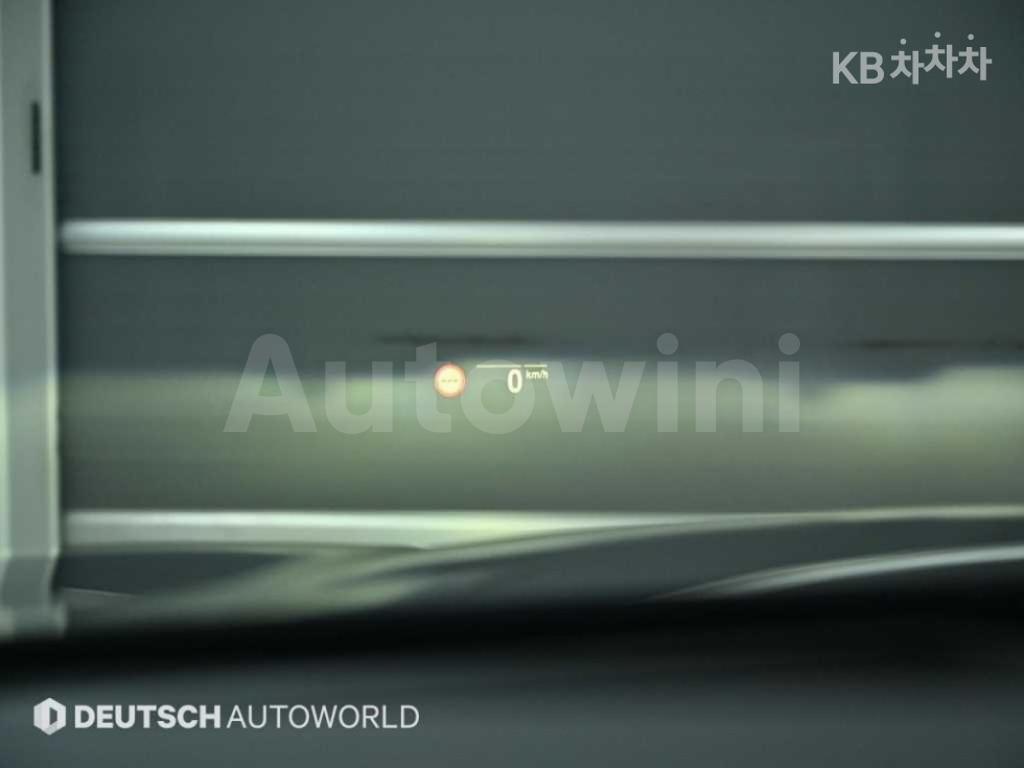 2021 BMW  5SERIES G30  523D M SPORT - 18