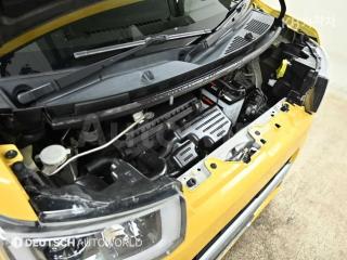 KL90B3C6GFZ5JH005 2015 DAIHATSU WAKE 0.6 2WD-5