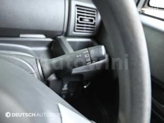 2015 DAIHATSU WAKE 0.6 2WD - 19