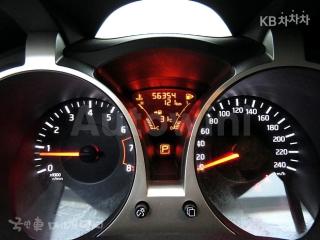 2014 NISSAN JUKE 1.6 S - 7