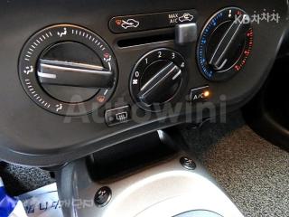 2014 NISSAN JUKE 1.6 S - 14