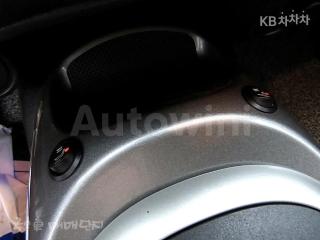 2014 NISSAN JUKE 1.6 S - 15
