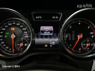 2018 MERCEDES BENZ GLE 350 D 4MATIC BASIC - 7