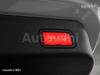 2018 MERCEDES BENZ GLE 350 D 4MATIC BASIC - 16