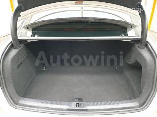 2013 AUDI A4 2.0 TDI QUATTRO다이내믹(13년~) - 17