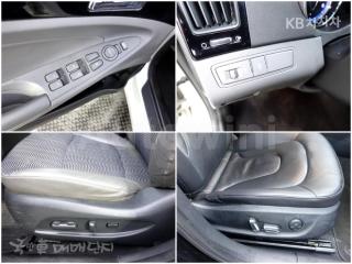 2013 AUDI A4 2.0 TDI B8 - 17