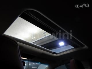 2015 LEXUS NX 300H SUPRME(14~) - 14