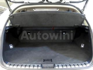 2015 LEXUS NX 300H SUPRME(14~) - 15