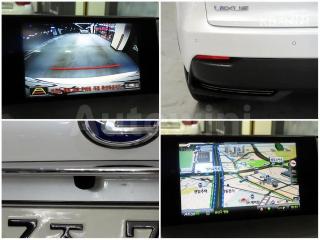 2015 LEXUS NX 300H SUPRME(14~) - 16