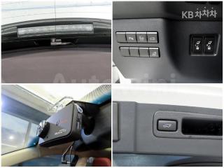 2015 LEXUS NX 300H SUPRME(14~) - 17