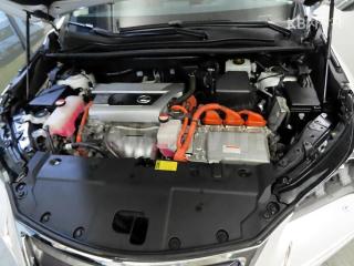 2015 LEXUS NX 300H SUPRME(14~) - 19