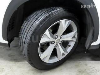 2015 LEXUS NX 300H SUPRME(14~) - 20