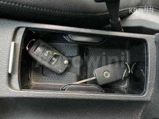2010 VOLKSWAGEN GOLF 2.0 GTD MK6(09~13) - 16