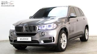 WBAKS4106F0H67773 2015 BMW  X5 3.0D XDRIVE F15(14~)-0