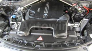 WBAKS4106F0H67773 2015 BMW  X5 3.0D XDRIVE F15(14~)-5