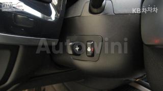 2015 BMW  X5 3.0D XDRIVE F15(14~) - 12