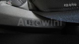 2015 BMW  X5 3.0D XDRIVE F15(14~) - 14