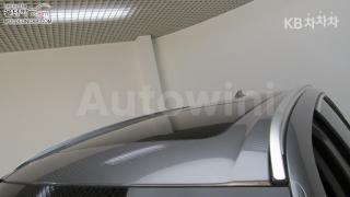2015 BMW  X5 3.0D XDRIVE F15(14~) - 16