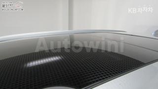 2015 BMW  X5 3.0D XDRIVE F15(14~) - 9