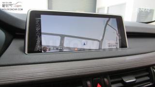 2015 BMW  X5 3.0D XDRIVE F15(14~) - 10