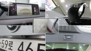2015 BMW  X5 3.0D XDRIVE F15(14~) - 11