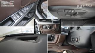 2015 BMW  X5 3.0D XDRIVE F15(14~) - 14