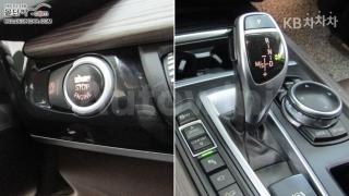 2015 BMW  X5 3.0D XDRIVE F15(14~) - 16