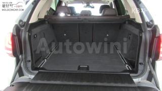 2015 BMW  X5 3.0D XDRIVE F15(14~) - 18