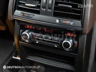 2015 BMW  X5 M5.0D XDRIVE F15 (14~) - 16