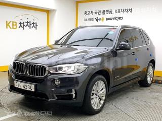 WBAKS4109H0R88249 2017 BMW  X5 3.0D F15 (14년~)-0