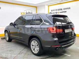 WBAKS4109H0R88249 2017 BMW  X5 3.0D F15 (14년~)-3