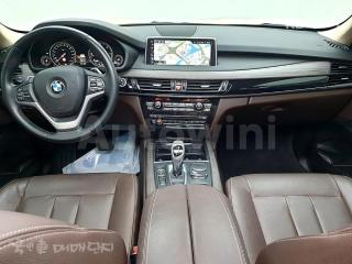 WBAKS4109H0R88249 2017 BMW  X5 3.0D F15 (14년~)-4
