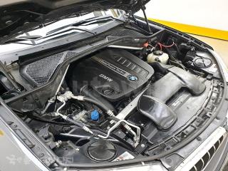 WBAKS4109H0R88249 2017 BMW  X5 3.0D F15 (14년~)-5