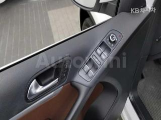 2014 VOLKSWAGEN TIGUAN 2.0 TDI COMFORT 5N - 13